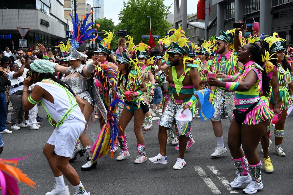 ../Images/Zomercarnaval 2024 695.jpg